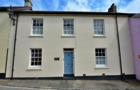 Photo of woodleigh-cawsand