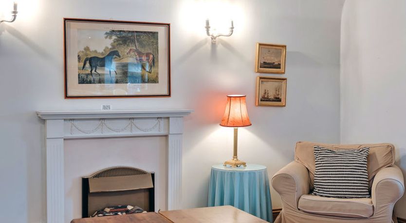 Photo of The Onibury