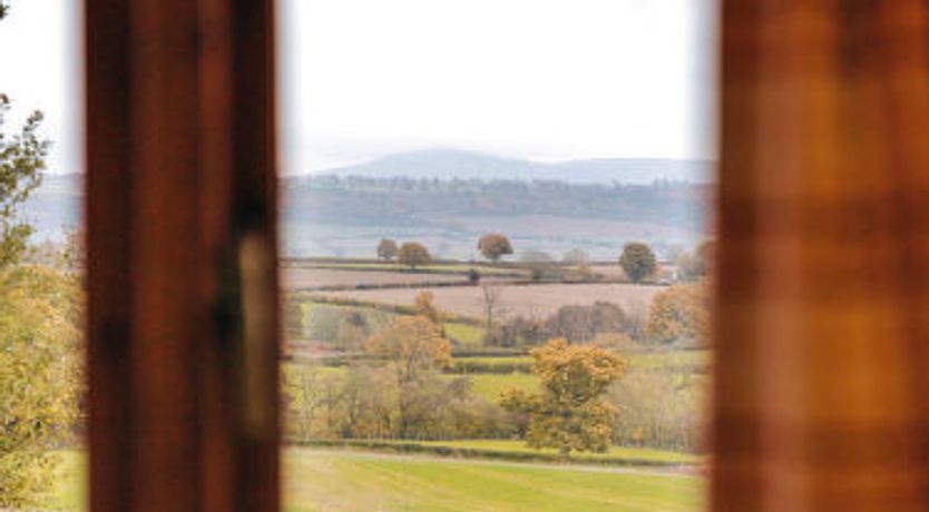 Photo of The Onibury