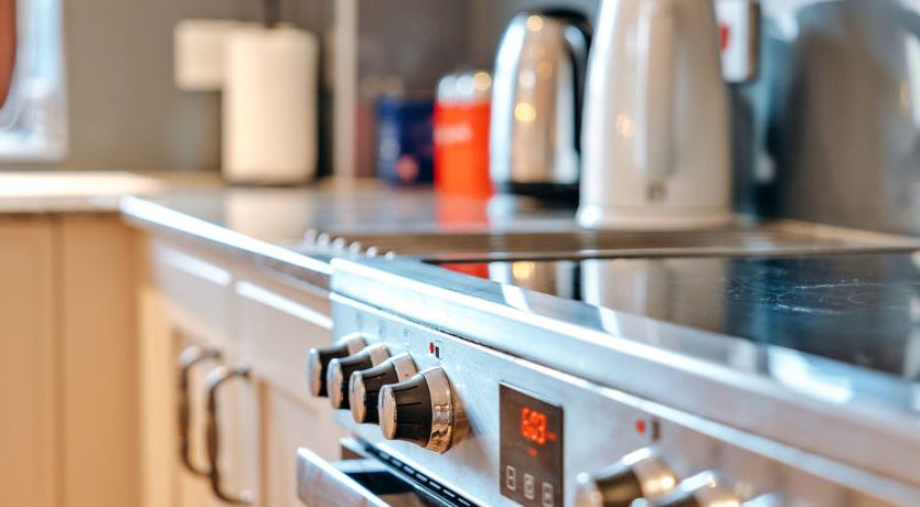 Photo of The Onibury