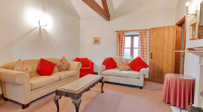 Photo of The Onibury