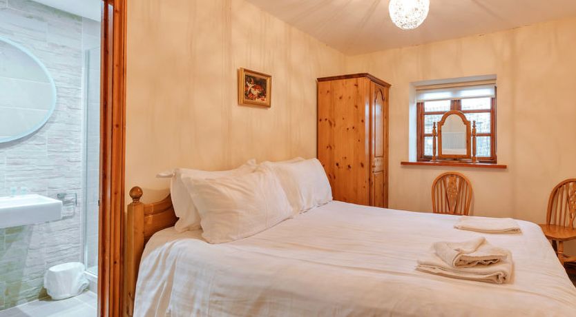 Photo of The Onibury