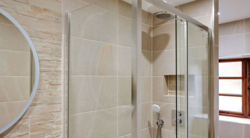 Photo of The Onibury