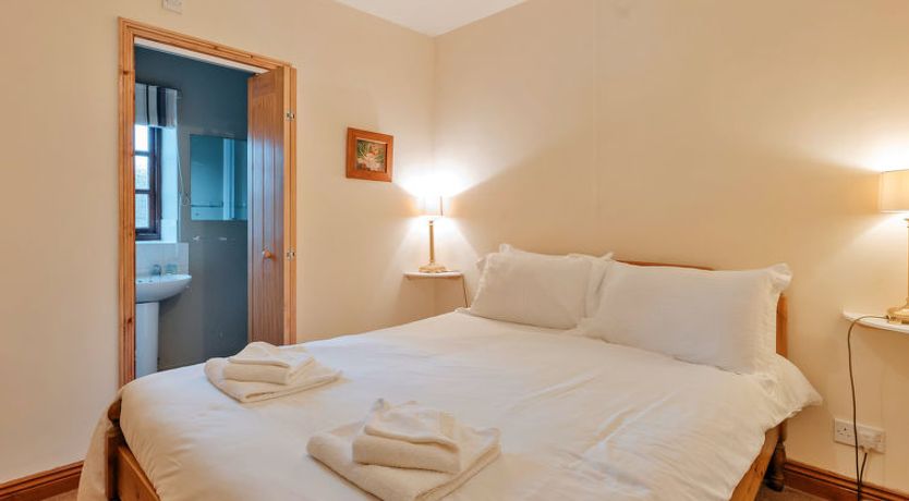 Photo of The Onibury