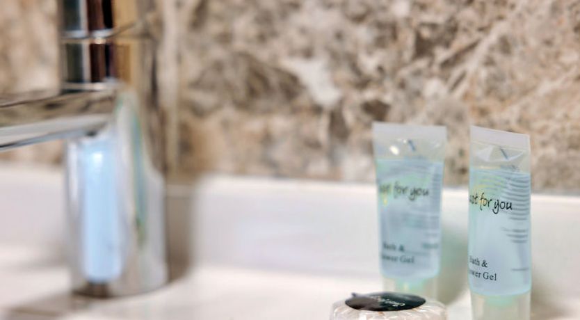 Photo of The Onibury