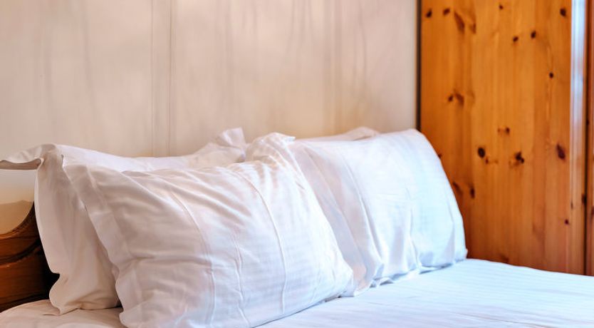 Photo of The Onibury