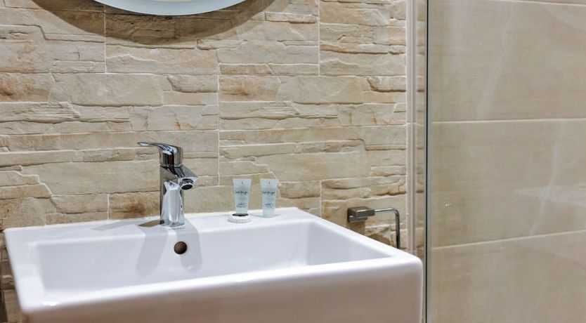 Photo of The Onibury