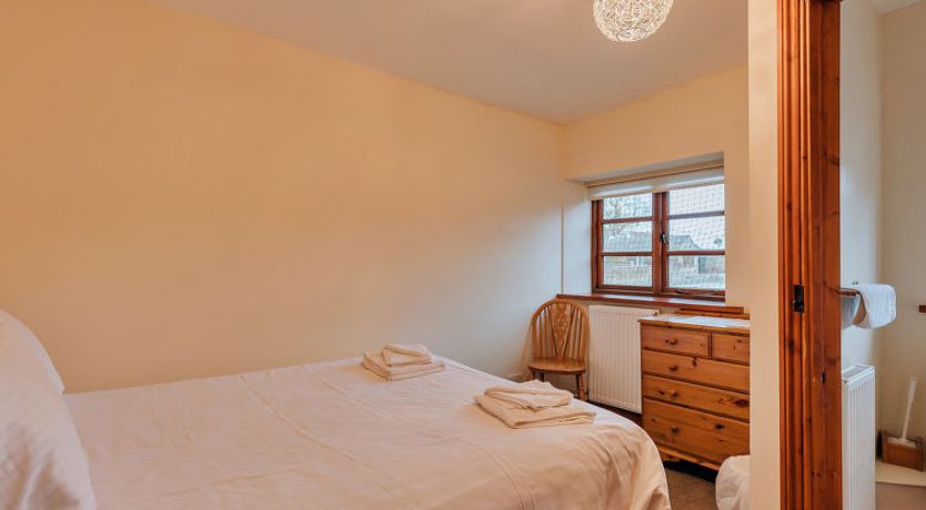 Photo of The Onibury