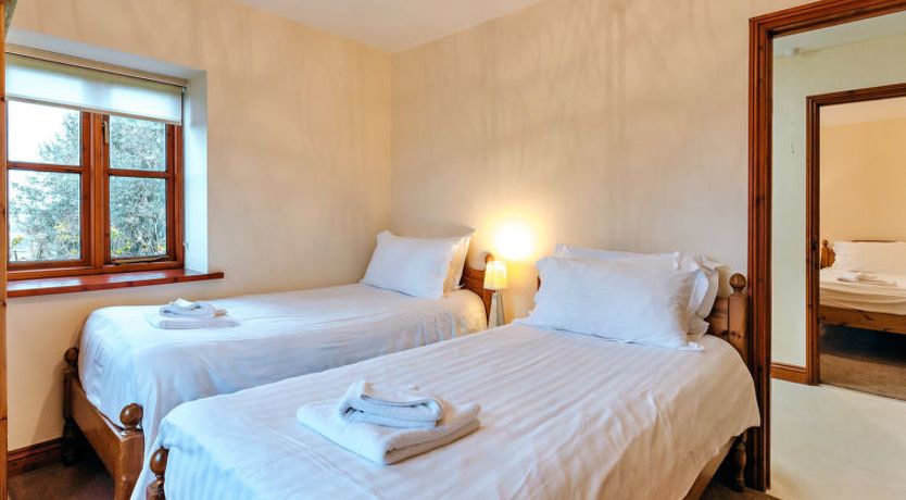 Photo of The Onibury