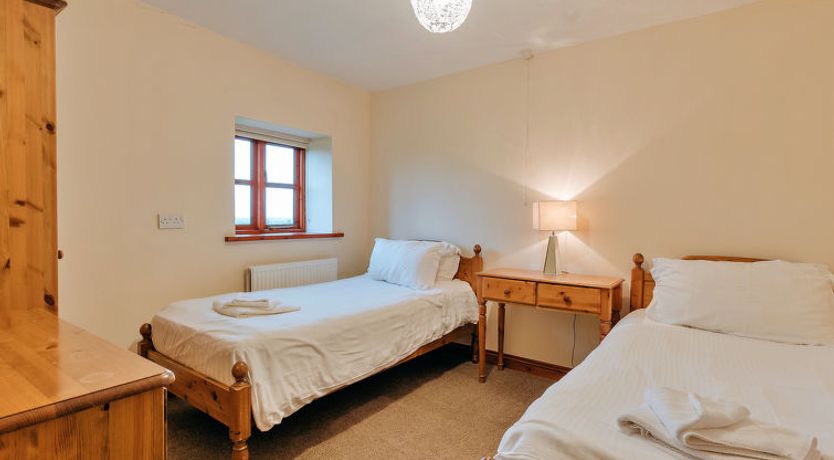 Photo of The Onibury