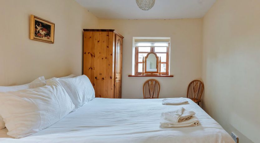 Photo of The Onibury