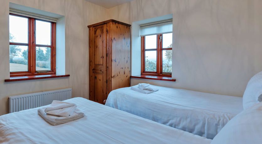 Photo of The Onibury