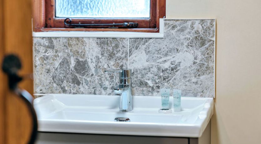 Photo of The Onibury