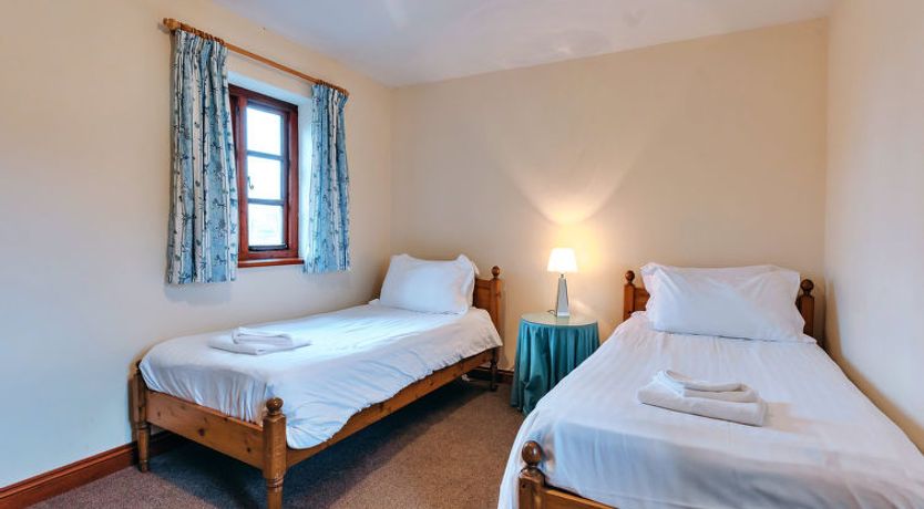 Photo of The Onibury