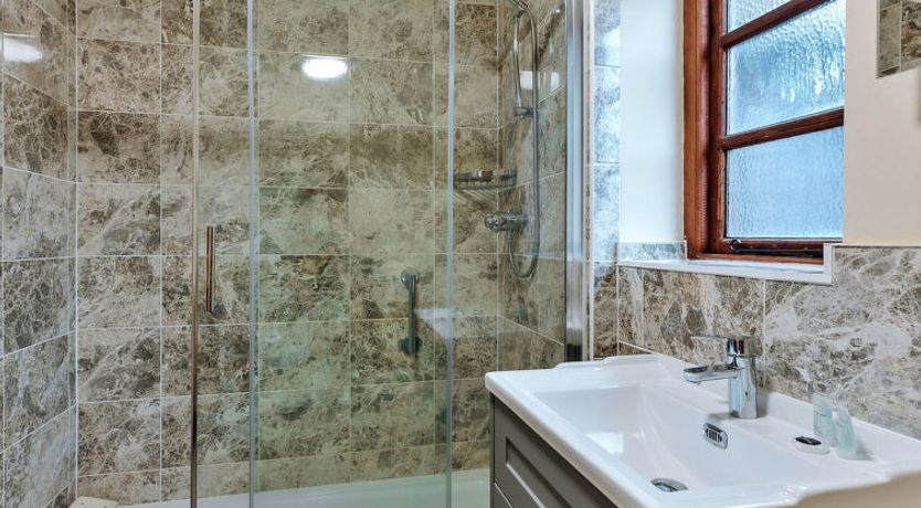 Photo of The Onibury