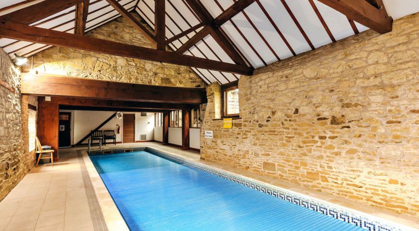 Photo of The Onibury