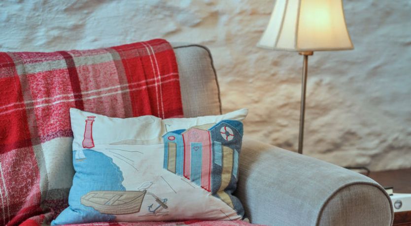 Photo of Rose Cottage, Kingsand