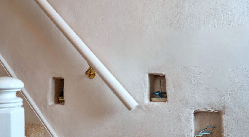 Photo of Rose Cottage, Kingsand