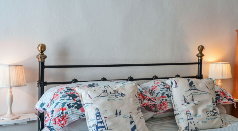 Photo of Rose Cottage, Kingsand