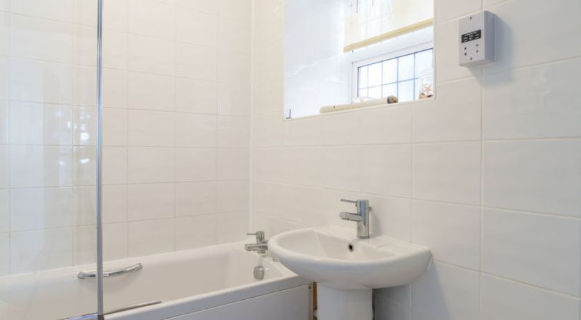 Photo of Rose Cottage, Kingsand