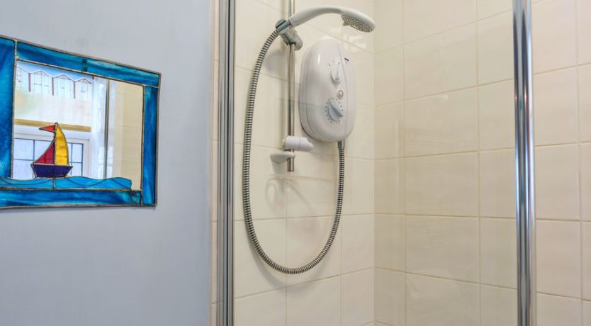 Photo of Rose Cottage, Kingsand