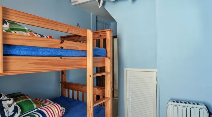 Photo of Rose Cottage, Kingsand