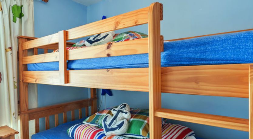 Photo of Rose Cottage, Kingsand