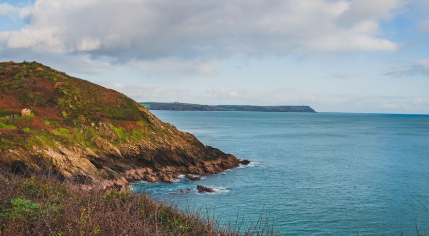 Photo of Dingles Cottage