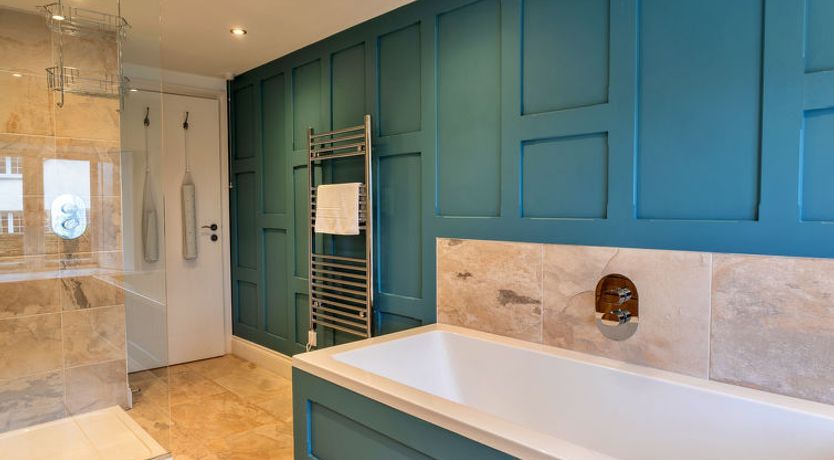 Photo of Dingles Cottage