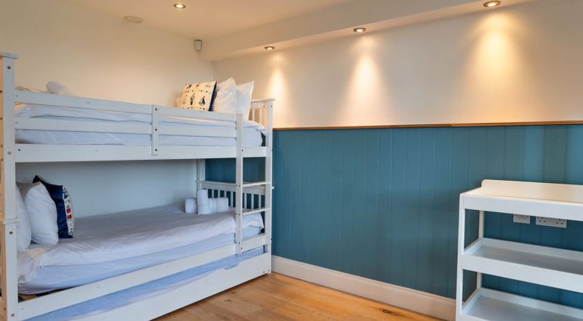 Photo of Dingles Cottage