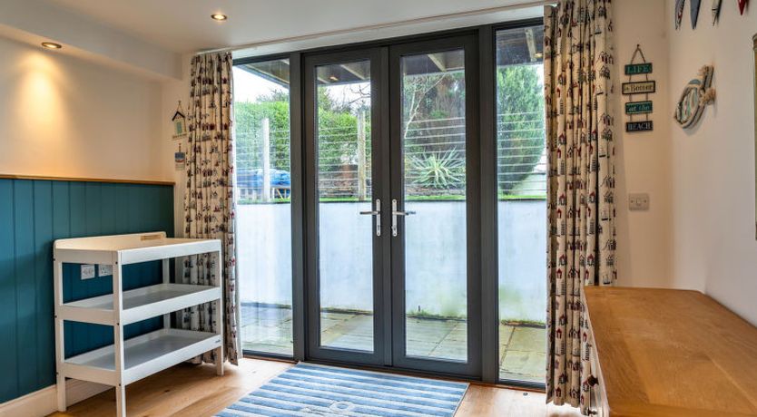 Photo of Dingles Cottage