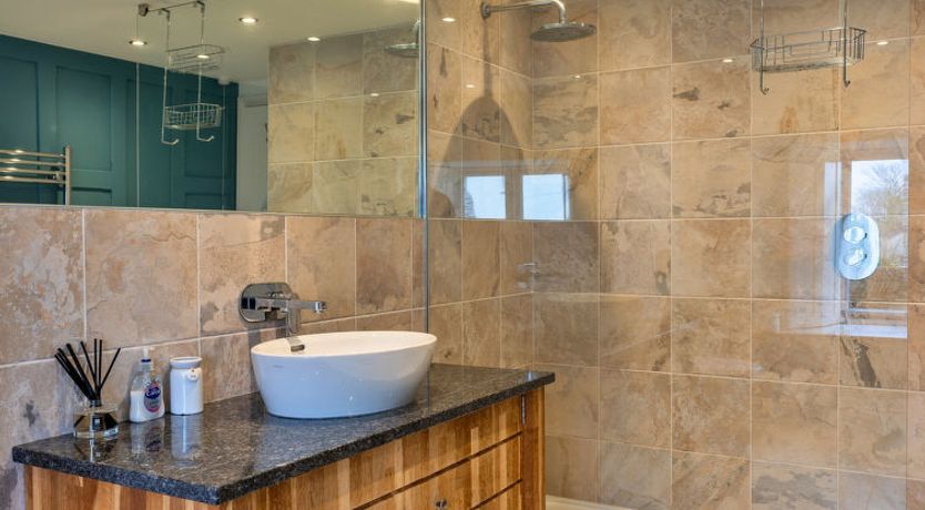 Photo of Dingles Cottage