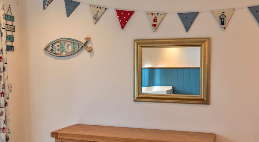 Photo of Dingles Cottage