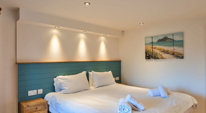 Photo of Dingles Cottage