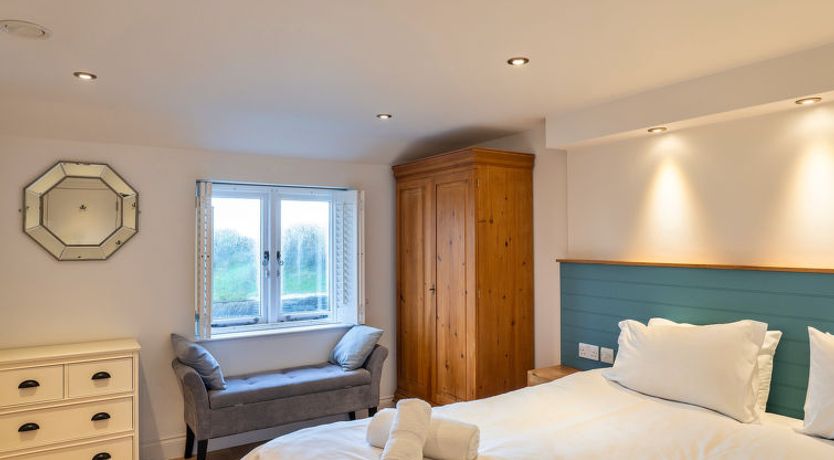 Photo of Dingles Cottage