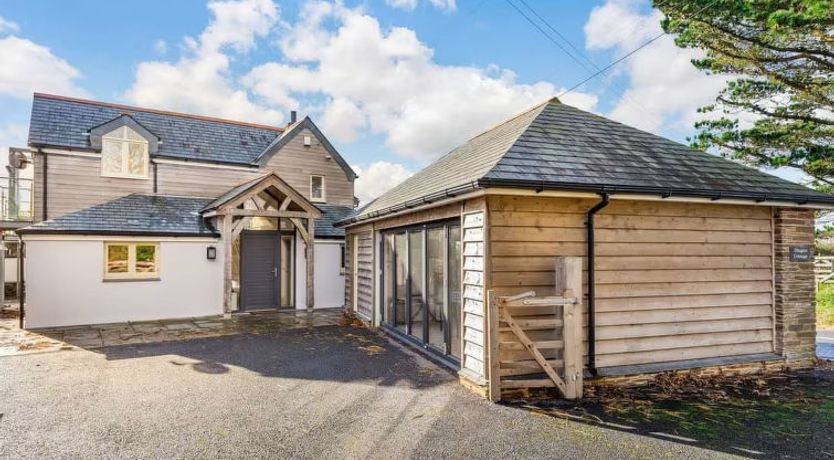 Photo of Dingles Cottage