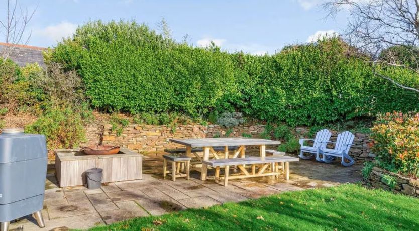 Photo of Dingles Cottage