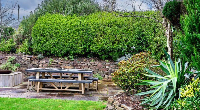 Photo of Dingles Cottage