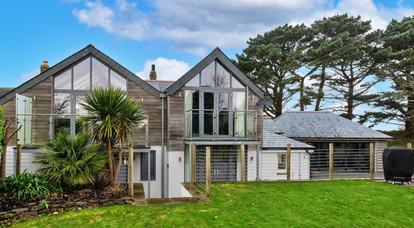 Photo of Dingles Cottage