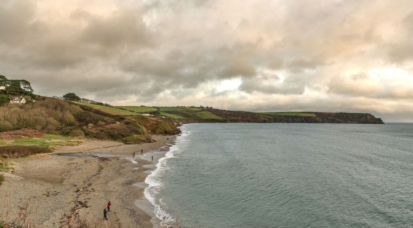 Photo of Dingles Cottage