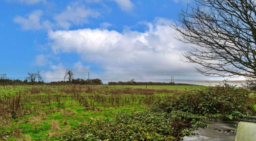 Photo of Dingles Cottage