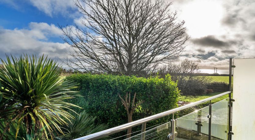 Photo of Dingles Cottage