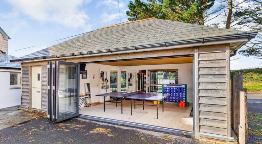 Photo of Dingles Cottage