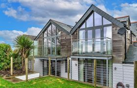 Photo of dingles-cottage-1