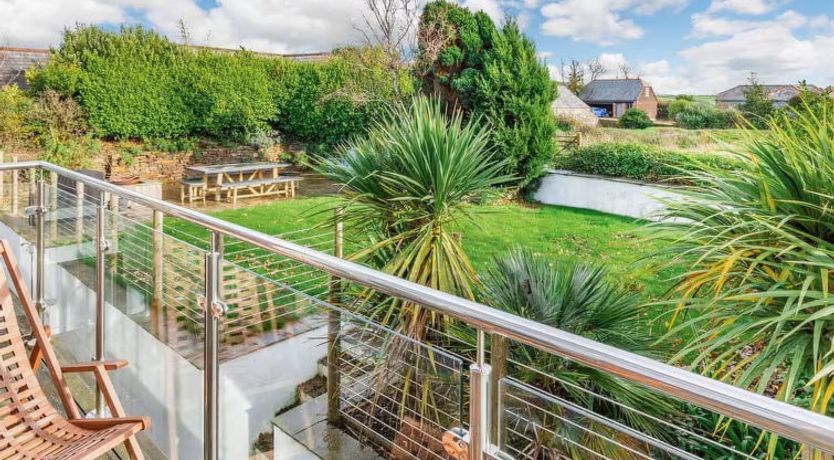 Photo of Dingles Cottage