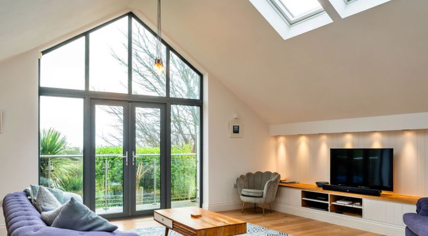 Photo of Dingles Cottage