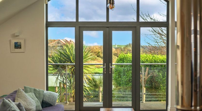 Photo of Dingles Cottage