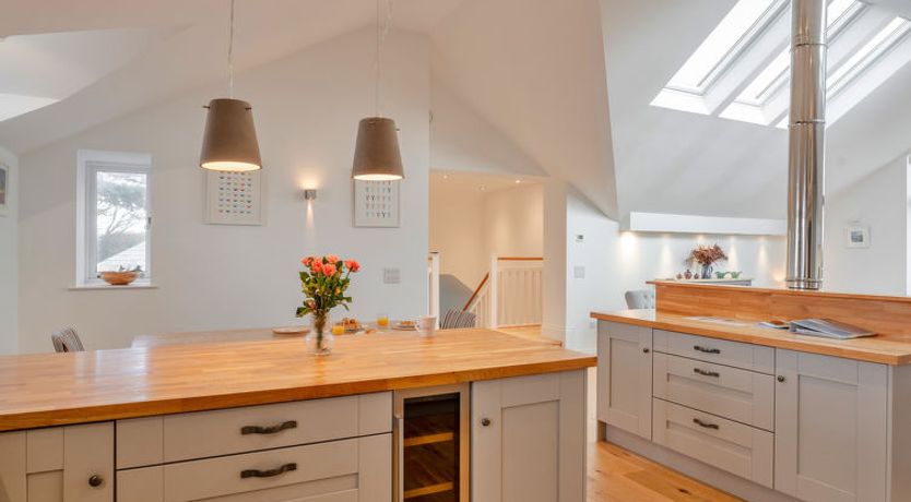 Photo of Dingles Cottage