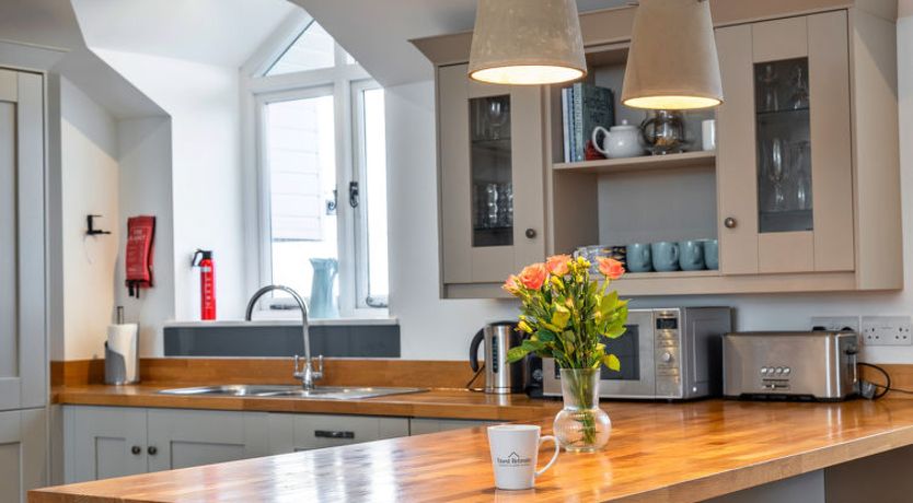 Photo of Dingles Cottage