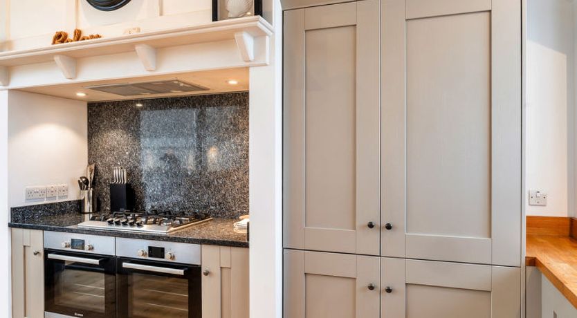 Photo of Dingles Cottage